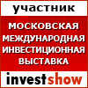 investshow